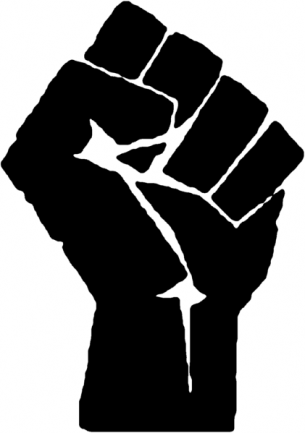 Fist - Wikipedia