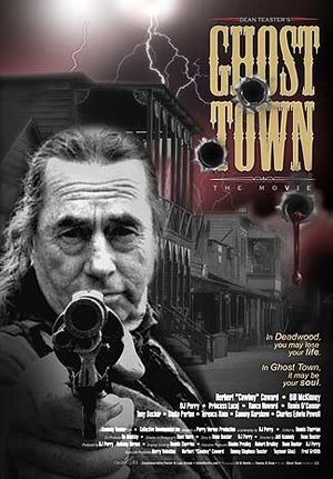 Ghost-Town-The-Movie