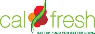 CalFresch logo