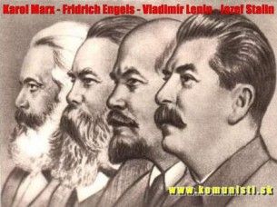 marx_engels_lenin_stalin