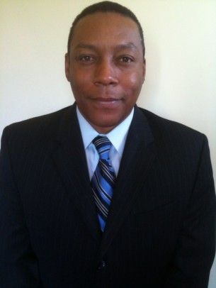 photoperkins