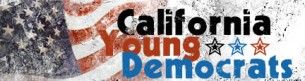 California Young Democrats