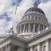 California capitol - small picture