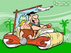 Fred-and-Barney-the-flintstones-2184857-1024-768