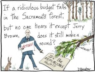 browndbudget