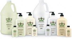 hemp