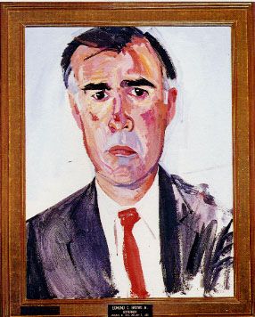 jerry-brown-official-portrait