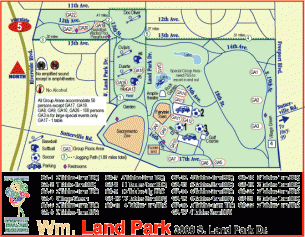 land_map