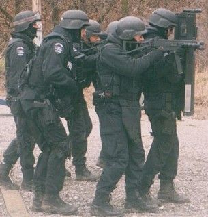 swat_team