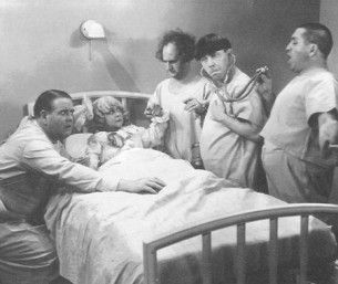 three-stooges-doctors