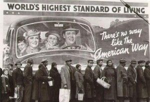 unemployment-line-great-depression