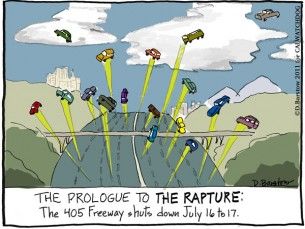 Barstow cartoon - July 15, 2011