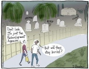 Barstow cartoon, July 5, 2011