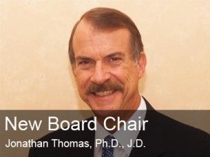 Jonathan Thomas - Stem Cells - CIRM