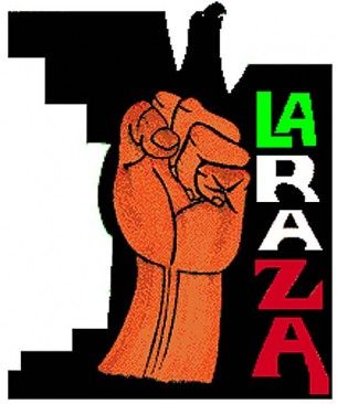 La-Raza-logo