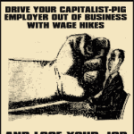 Union_Fist_Poster_sm