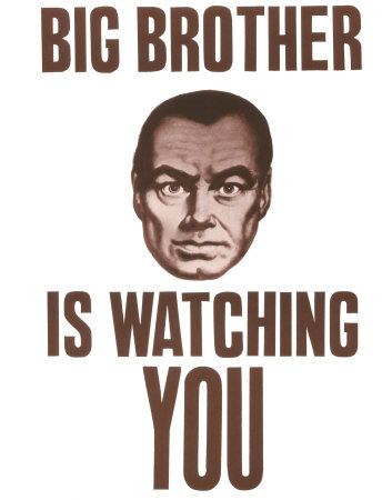 Modern House on Big Brother Carb Is Watching You   Calwatchdog