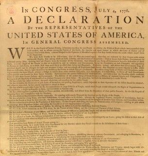 declaration-of-independence