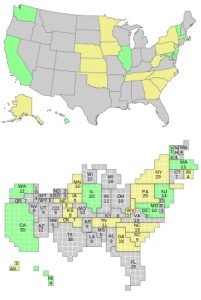 300px-Cartogram_NPVIC_Current_Status.svg