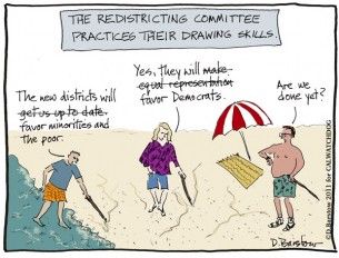 Barstow Cartoon, Aug. 15, 2011