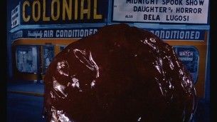 Blob