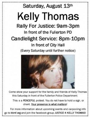 Kelly-Thomas-Rally-383x500