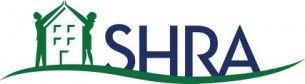Sacramento -- SHRA redevelopment