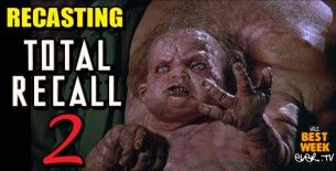Total Recall 2