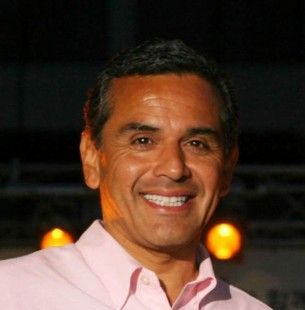 Villaraigosa - Wiki