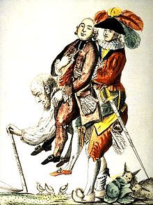 220px-Troisordres