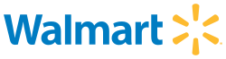 250px-New_Walmart_Logo.svg