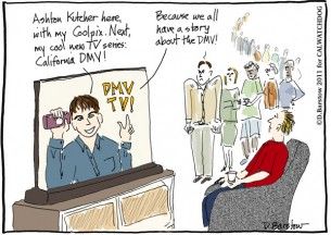 Barstow Cartoon, Sept. 5, 2011
