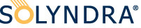 SolyndraLogo_202x41