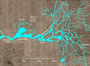 delta-sacramento_delta_2-wpdms_usgs_photo