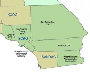 scag_map