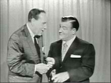 220px-Abbott_and_costello_this_is_your_life
