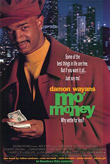 220px-MoMoney-Poster