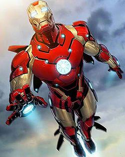 250px-Iron_Man_bleeding_edge