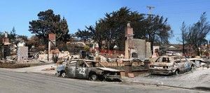 400px-Devastation_in_San_Bruno