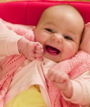 Baby - wiki