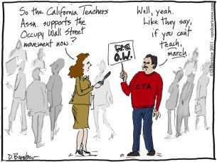 Barstow Cartoon, Oct. 24, 2011