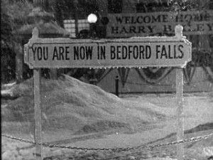 Bedford Falls