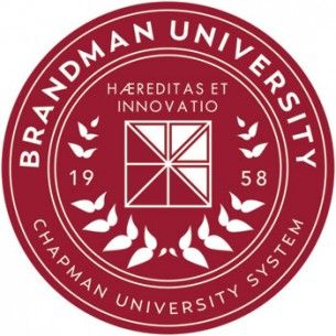 Brandman3(1)