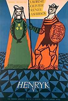 Henry20v20criterion20olivier20post