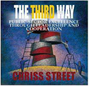 Street - Third Way