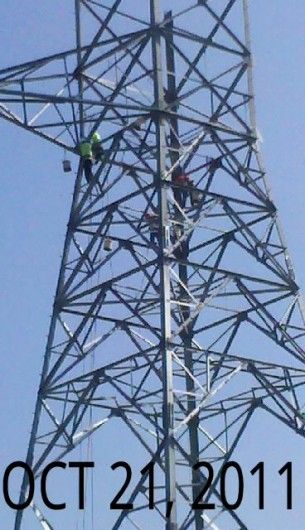 Tower.postFAA