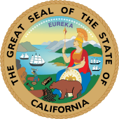170px-Seal_of_California.svg