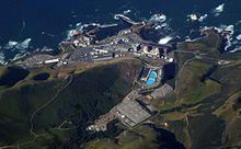 220px-Diablo_Canyon_NPP_above