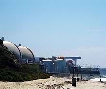 220px-San_Onofre_NPP_cropped