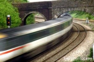 23_22_1---Swansea-London-Paddington-High-Speed-Train--HST-_web